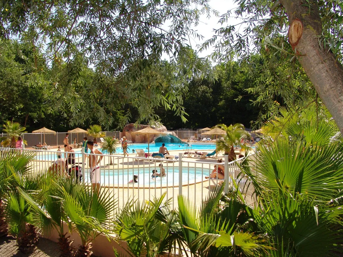 camping-parisroussillon-argeles-sur-mer-c2crb