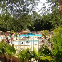 camping-parisroussillon-argeles-sur-mer-c2crb