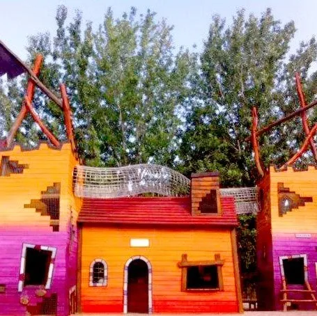 camping-parisroussillon-argeles-sur-mer-i6kto