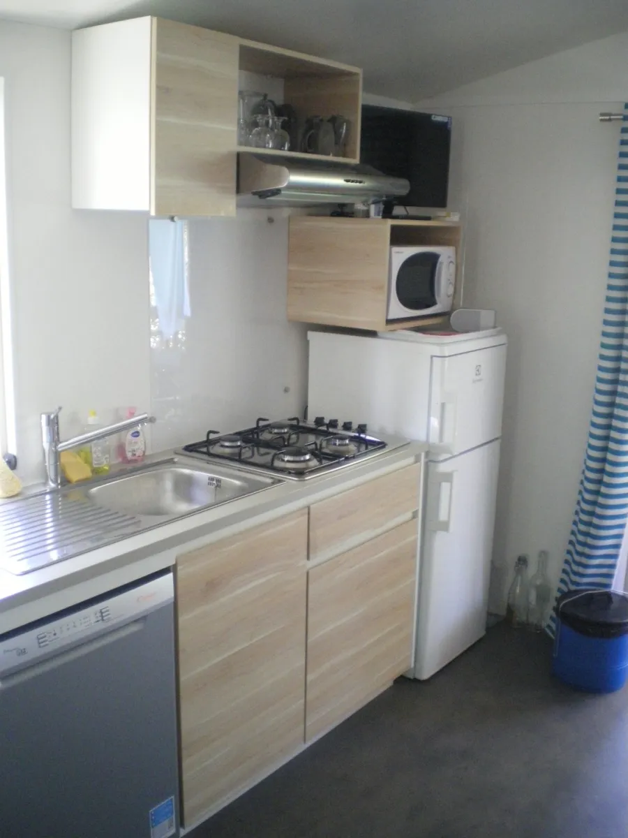camping-parisroussillon-argeles-sur-mer-s1s9x