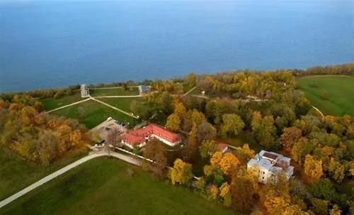 saka-cliff-hotel-spa-ida-virumaa-gmqsc