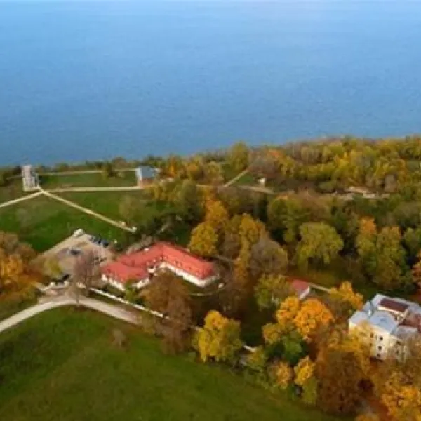 saka-cliff-hotel-spa-ida-virumaa-gmqsc