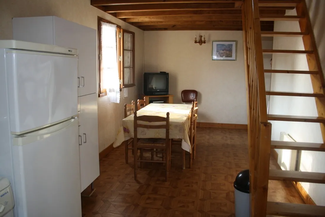 le-camping-la-bouysse-sarlat-bznrt