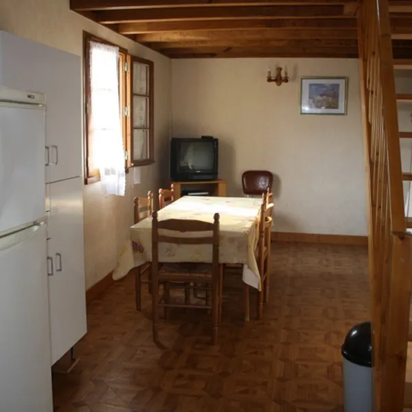 le-camping-la-bouysse-sarlat-bznrt