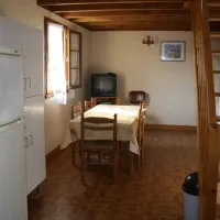 le-camping-la-bouysse-sarlat-bznrt
