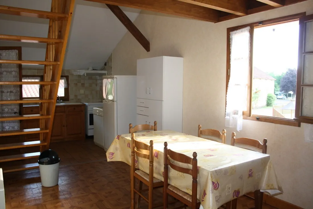 le-camping-la-bouysse-sarlat-eeu6c