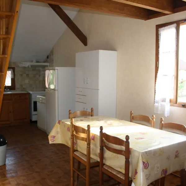 le-camping-la-bouysse-sarlat-eeu6c