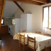 le-camping-la-bouysse-sarlat-eeu6c
