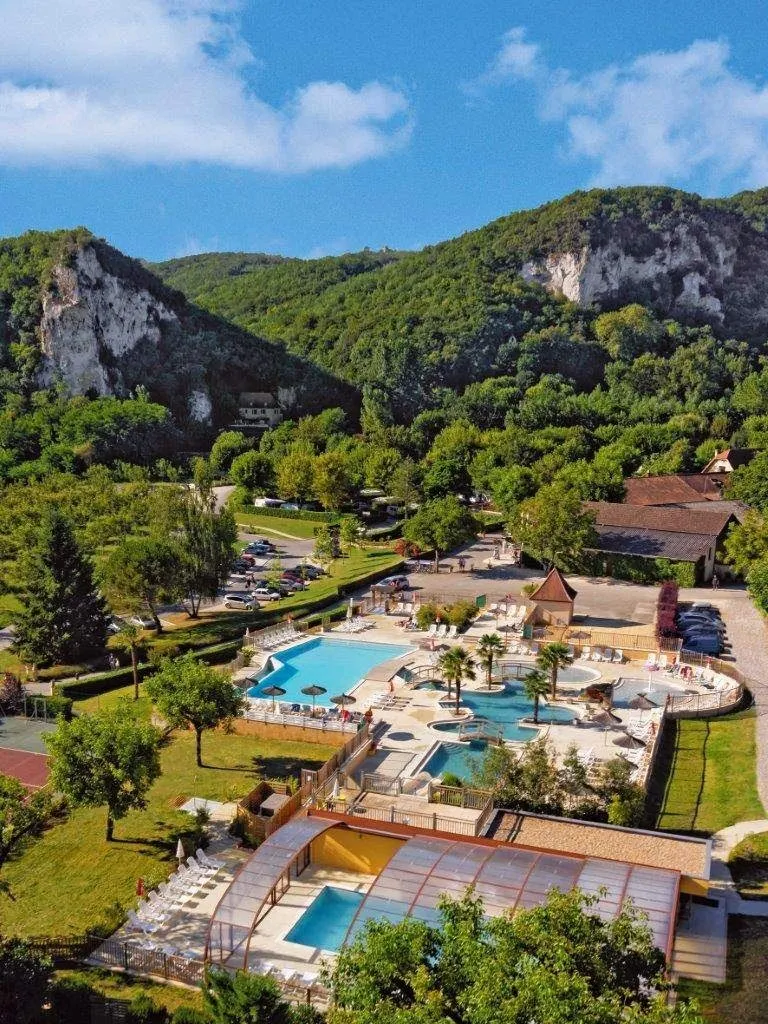 le-camping-la-bouysse-sarlat-f1xvz