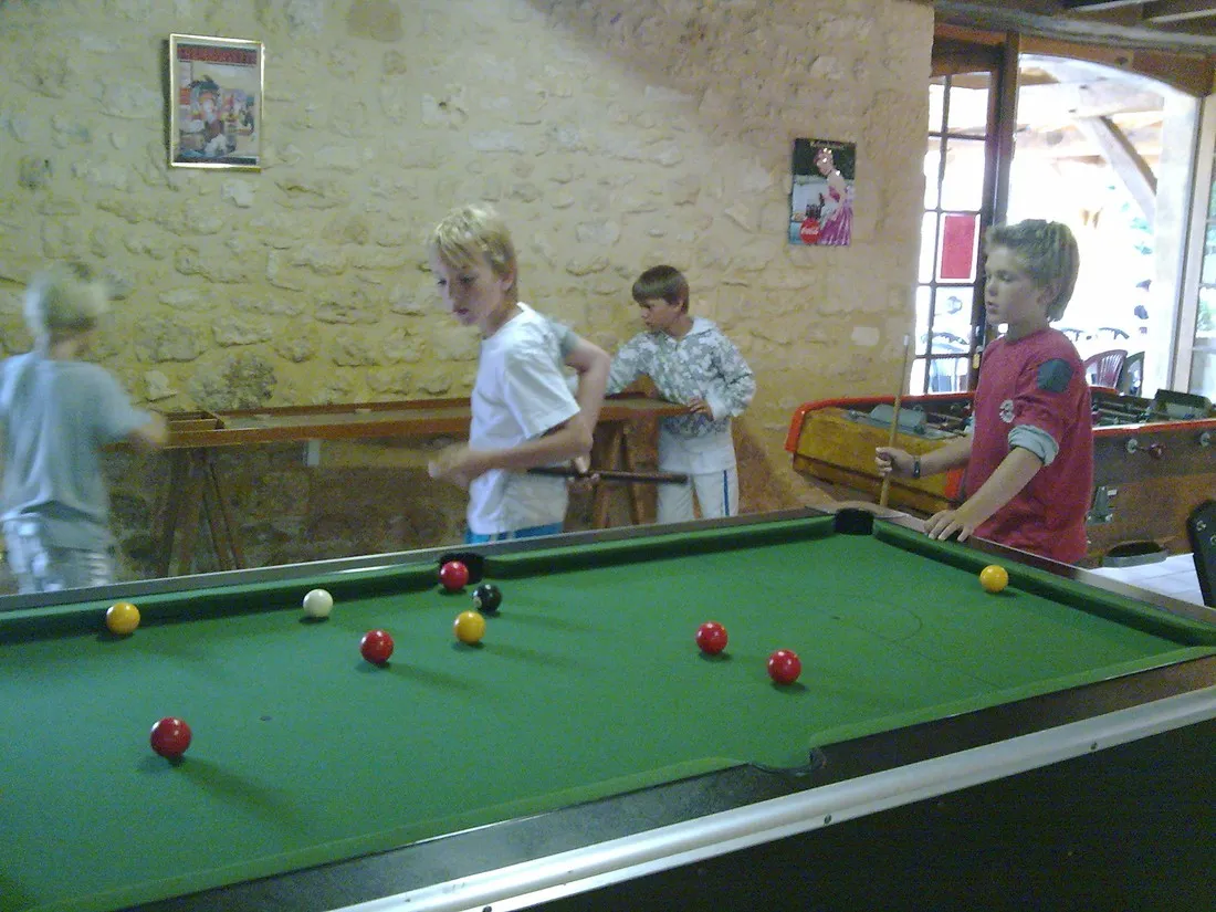 le-camping-la-bouysse-sarlat-mlsqk