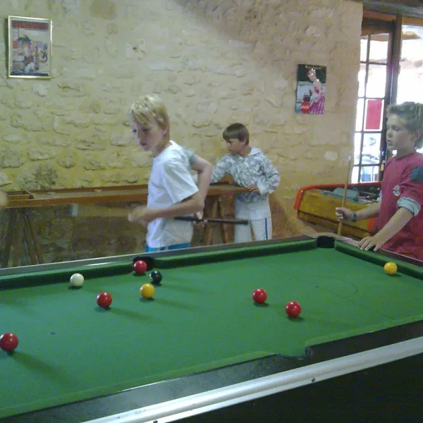 le-camping-la-bouysse-sarlat-mlsqk