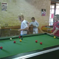 le-camping-la-bouysse-sarlat-mlsqk
