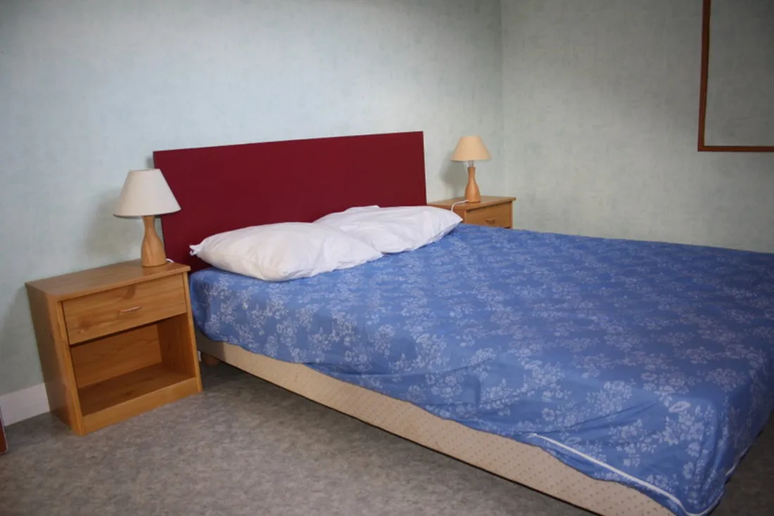 le-camping-la-bouysse-sarlat-p9x2n