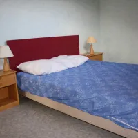 le-camping-la-bouysse-sarlat-p9x2n
