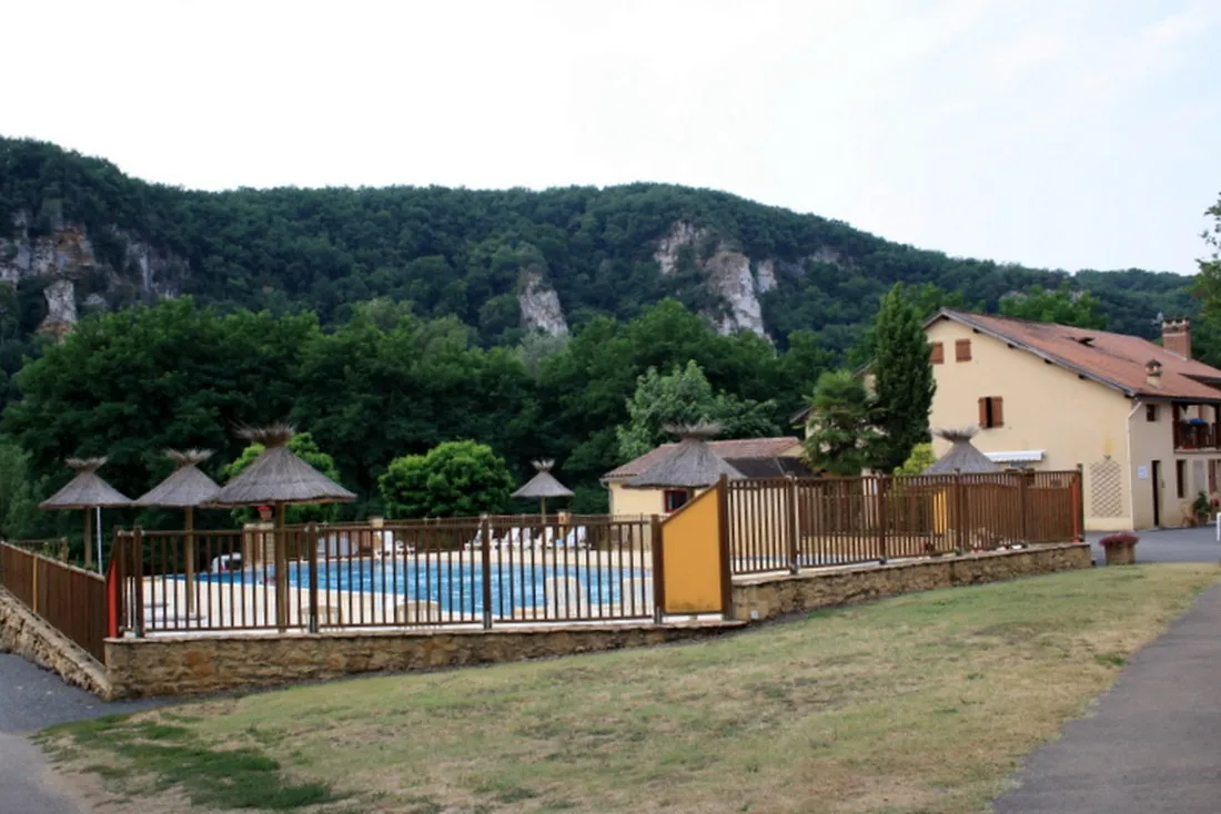 le-camping-la-bouysse-sarlat-xbdve