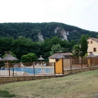 le-camping-la-bouysse-sarlat-xbdve