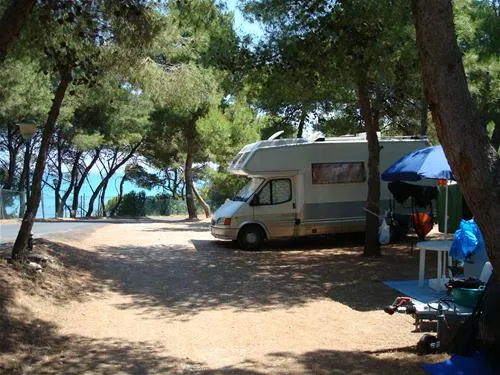 campeggio-punta-lunga-vieste-del-gargano-1iak4