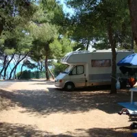 campeggio-punta-lunga-vieste-del-gargano-1iak4