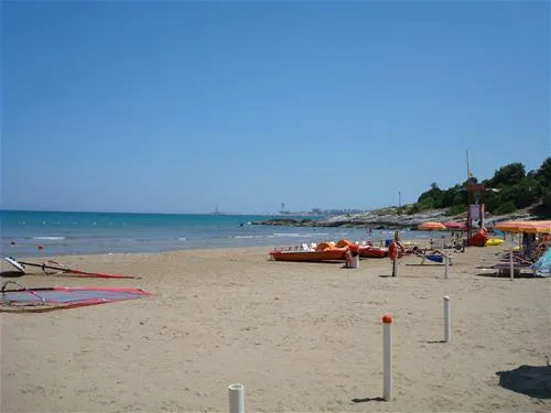 campeggio-punta-lunga-vieste-del-gargano-3bjvn