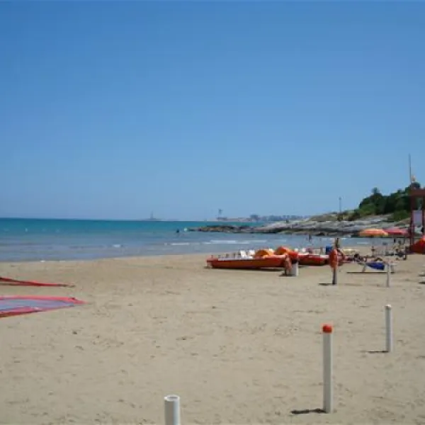 campeggio-punta-lunga-vieste-del-gargano-3bjvn