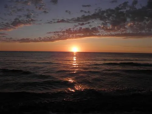 campeggio-punta-lunga-vieste-del-gargano-5n18g