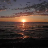 campeggio-punta-lunga-vieste-del-gargano-5n18g