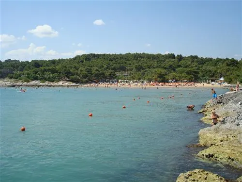 campeggio-punta-lunga-vieste-del-gargano-7grbk