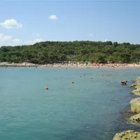 campeggio-punta-lunga-vieste-del-gargano-7grbk