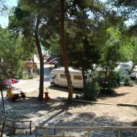 campeggio-punta-lunga-vieste-del-gargano-gvoxa