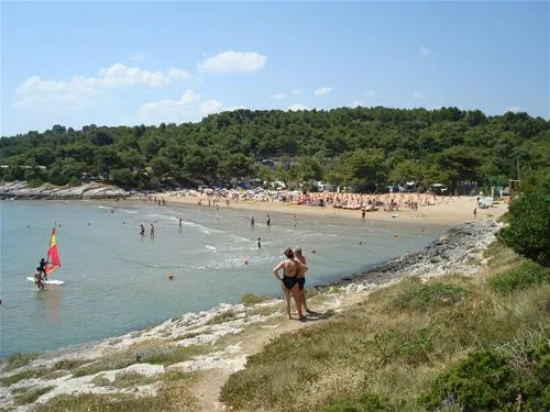 campeggio-punta-lunga-vieste-del-gargano-kfap2