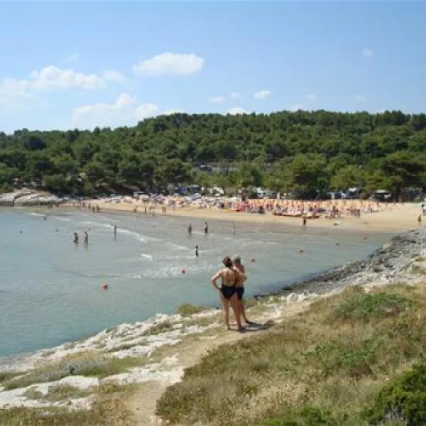 campeggio-punta-lunga-vieste-del-gargano-kfap2