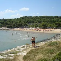 campeggio-punta-lunga-vieste-del-gargano-kfap2