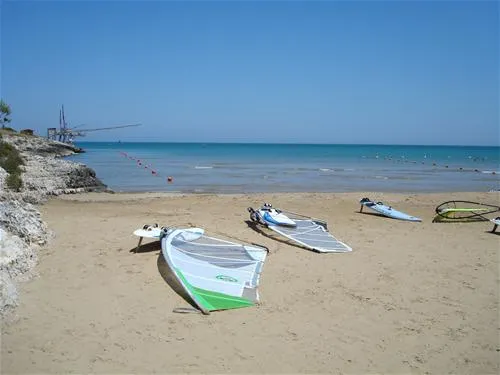 campeggio-punta-lunga-vieste-del-gargano-ntoet