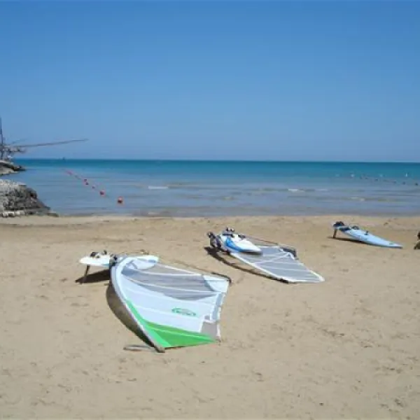 campeggio-punta-lunga-vieste-del-gargano-ntoet