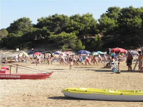 campeggio-punta-lunga-vieste-del-gargano-qrg4d