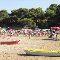 campeggio-punta-lunga-vieste-del-gargano-qrg4d