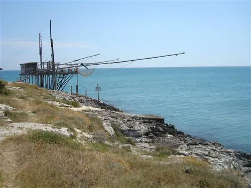 campeggio-punta-lunga-vieste-del-gargano-ufkif