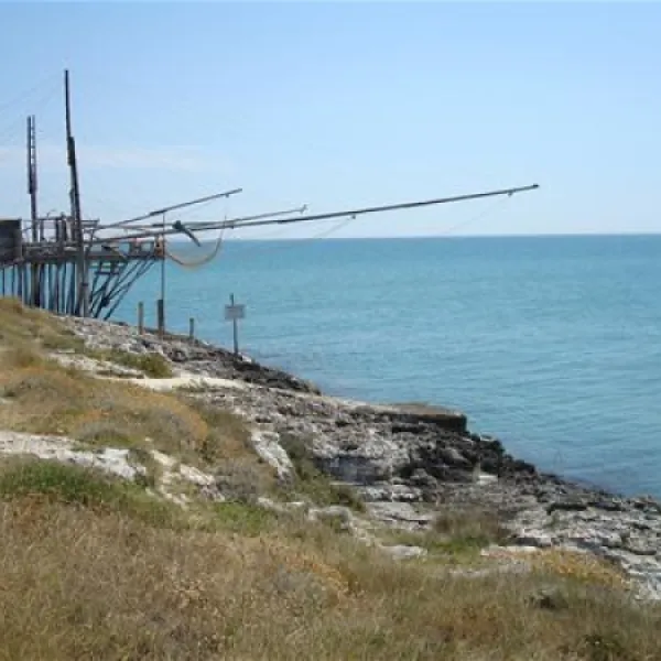 campeggio-punta-lunga-vieste-del-gargano-ufkif