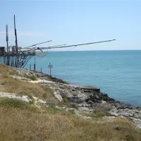 campeggio-punta-lunga-vieste-del-gargano-ufkif