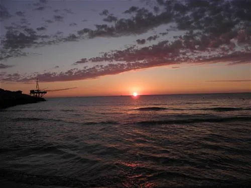campeggio-punta-lunga-vieste-del-gargano-uquxs