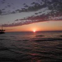 campeggio-punta-lunga-vieste-del-gargano-uquxs