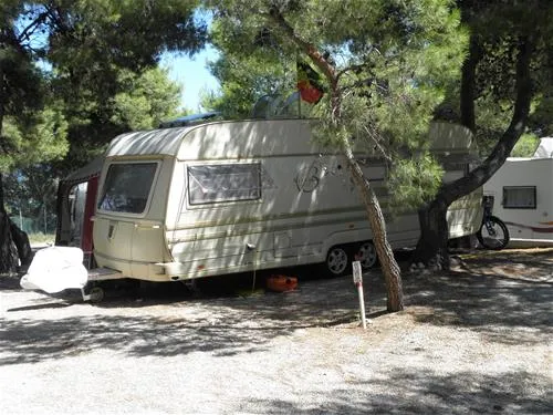 campeggio-punta-lunga-vieste-del-gargano-w5rqn