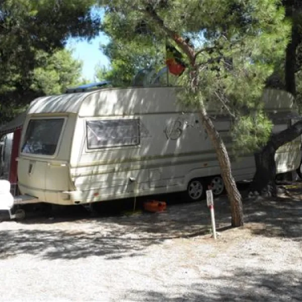 campeggio-punta-lunga-vieste-del-gargano-w5rqn