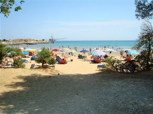 campeggio-punta-lunga-vieste-del-gargano-xhbpx