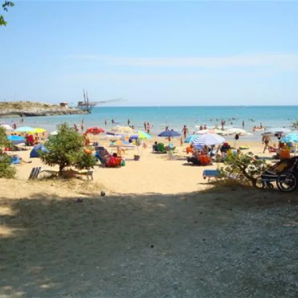 campeggio-punta-lunga-vieste-del-gargano-xhbpx