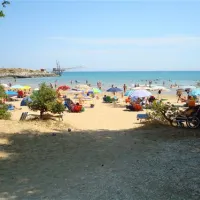 campeggio-punta-lunga-vieste-del-gargano-xhbpx