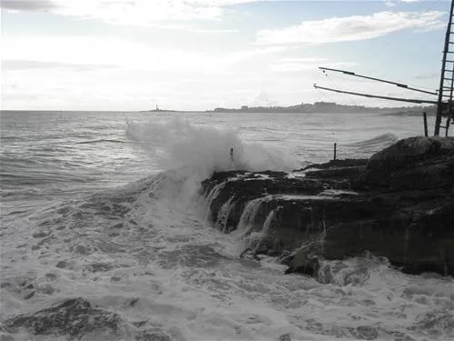 campeggio-punta-lunga-vieste-del-gargano-yqb3v