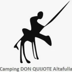 camping-don-quijote-altafulla-4huvq