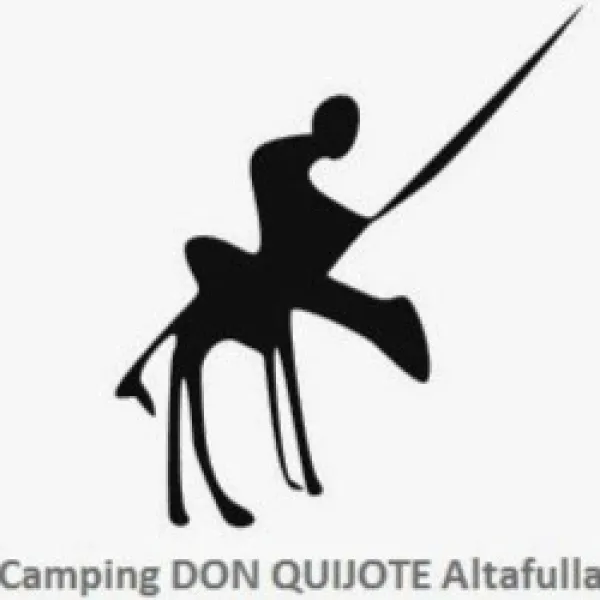 camping-don-quijote-altafulla-4huvq