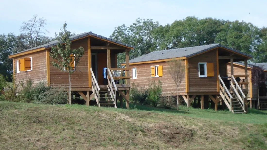 flower-camping-lac-de-bonnefon-naucelle-3luxp